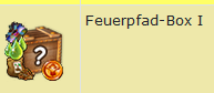 feuerpfad1.PNG