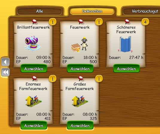 Feuerwerk 1.png