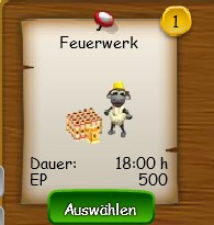 Feuerwerk = Grunditem.jpg