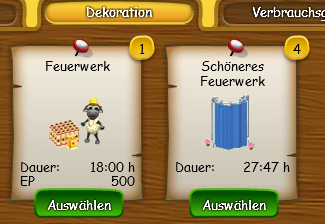 Feuerwerk.png
