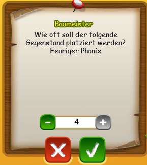 Feuriger Phönix mit Baumeister aufstellen.jpg
