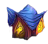 FEzTMWs.png