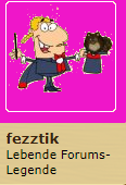 fezz[1].png