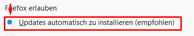 FF automatisch updaten.png
