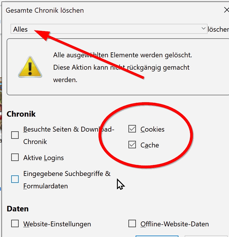 FF-Cacheleeren04.jpg