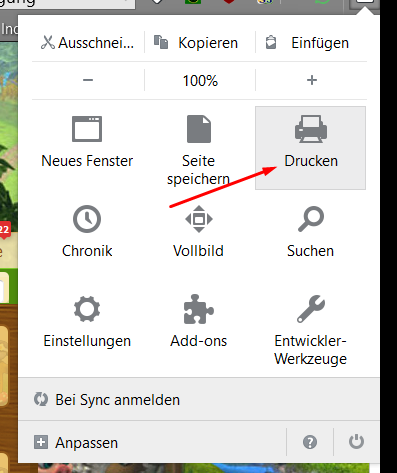 FF drucken.PNG