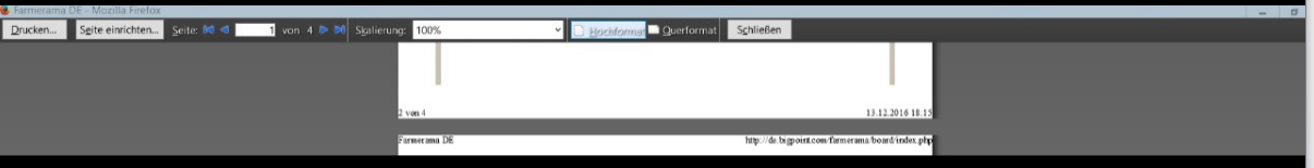 FF drucken2.PNG