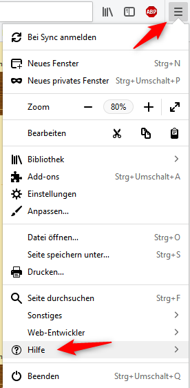 FF hilfe.PNG