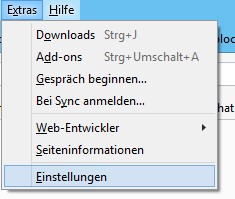 FF Menü öffnen 02.jpg