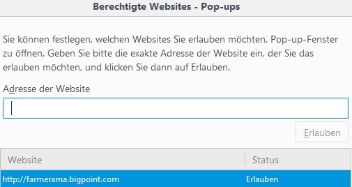 FF Menü öffnen 03.jpg