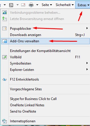 FF Menü öffnen 04 über den IE.jpg