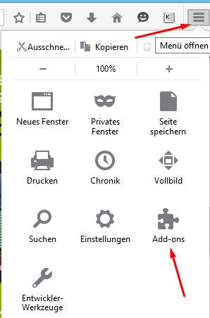 FF Menü öffnen.jpg