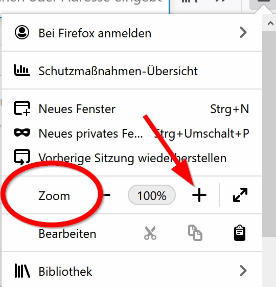 FF-Zoom.jpg