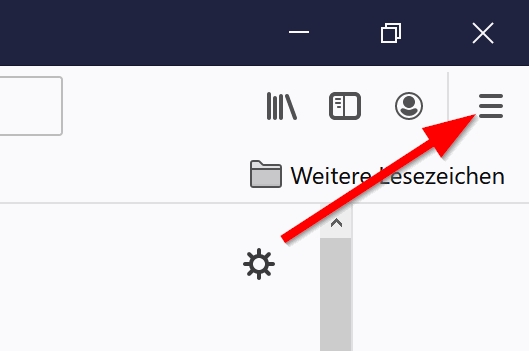 FF-Zurücksetzen01.jpg