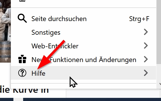 FF-Zurücksetzen02.jpg