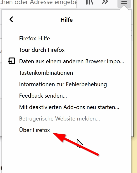 FF-Zurücksetzen02a.jpg