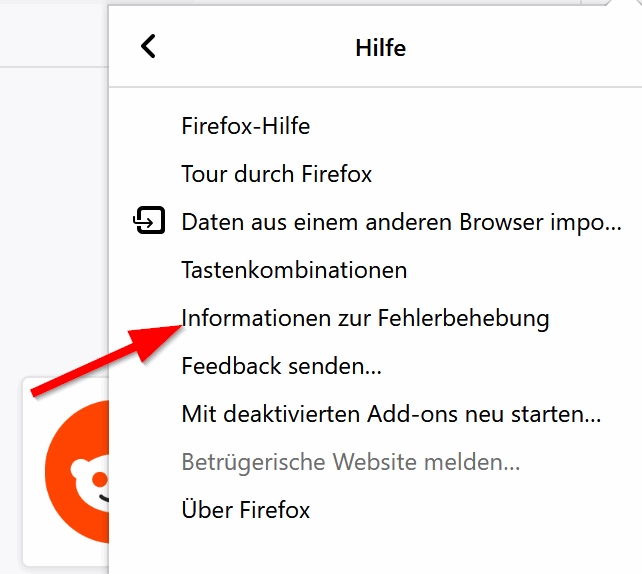 FF-Zurücksetzen03.jpg