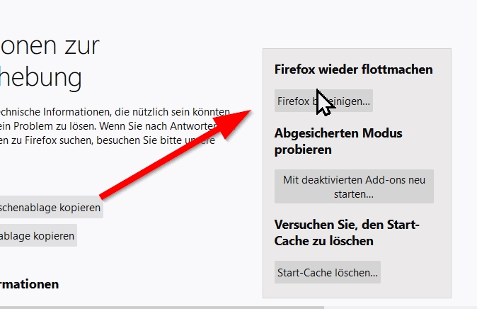 FF-Zurücksetzen04.jpg