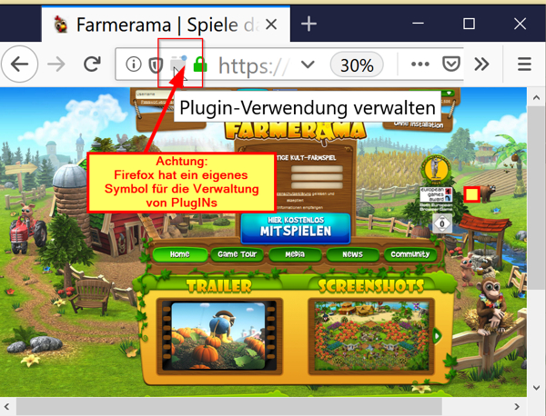 FF06.jpg