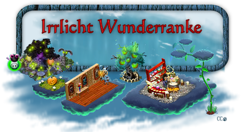 ^FF600161DE16A5356438E06BBFEDDD8C6C10CD996D024CA1CF^pimgpsh_fullsize_distr[1].png