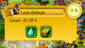 ffe12.png