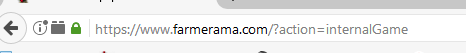 FfLeiste.png