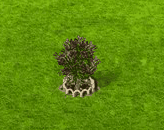 filbert_upgrade_1(1).gif
