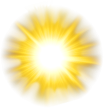 finalreward_glow[1].png