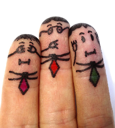finger.png