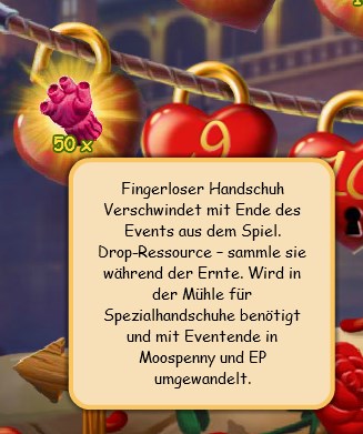 fingerlose Handschuhe aus Kalender.jpg