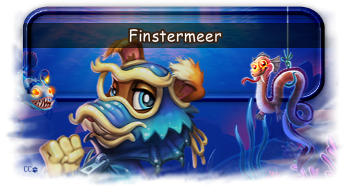finster1.png