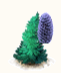 fir_silver.png
