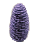 fir_silver_yield.png