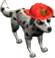 firefighterDog.png
