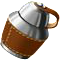 fireflyapr2016thermosflask[1].png