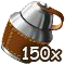 fireflyapr2016thermosflask_150[1].png