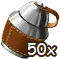 fireflyapr2016thermosflask_50[1].png