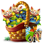 fireflyfeb2026basket4_big.png