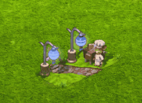 fireflyfeb2026food.gif