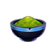 fireflyfeb2026matcha.png