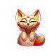 fireflyfeb2026teape.png