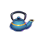fireflyfeb2026teapot.png