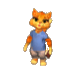 fireflyjun2023bookread.png