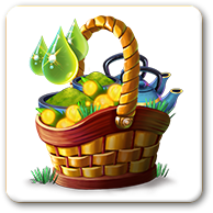 fireflyjun2025basket1.png
