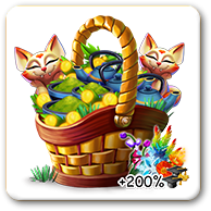 fireflyjun2025basket3.png