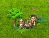 fireflyjun2025dinner.gif