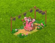 fireflyjun2025hearts.gif