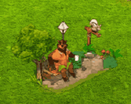 fireflyjun2025violin.gif