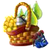 fireflynov2016basket1[1].png