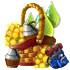 fireflynov2016basket2[1].png